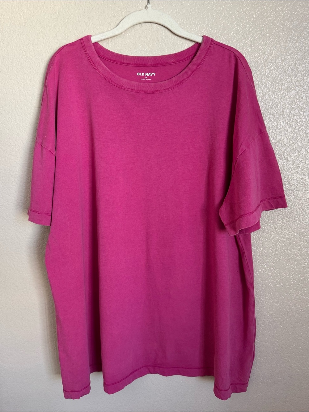 Women’s shirt